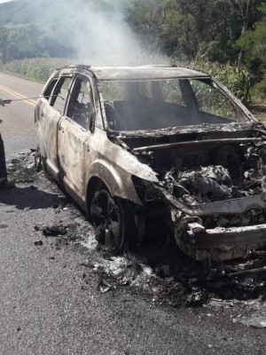 carro fogo 1