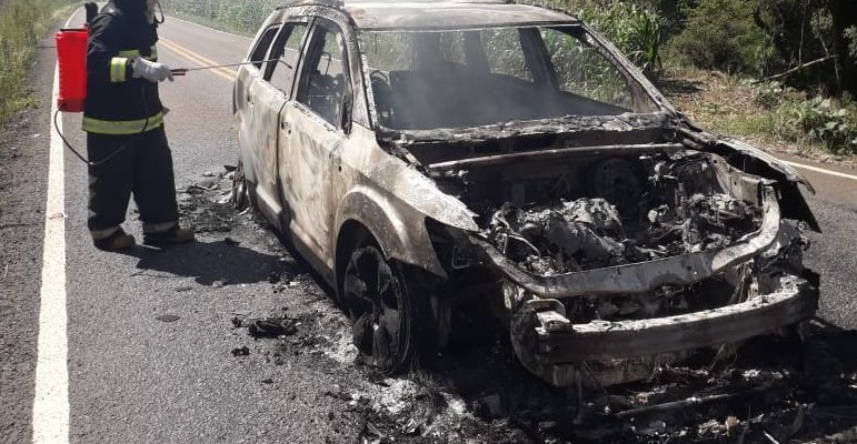 carro fogo 1