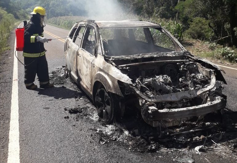 carro fogo 1