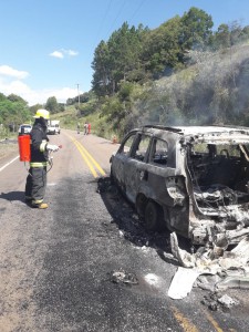 carro fogo 2