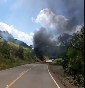 carro fogo 3