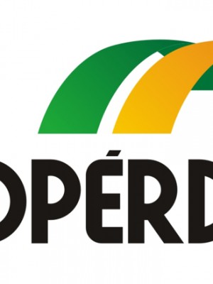coperdia