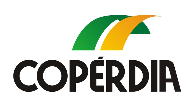 coperdia