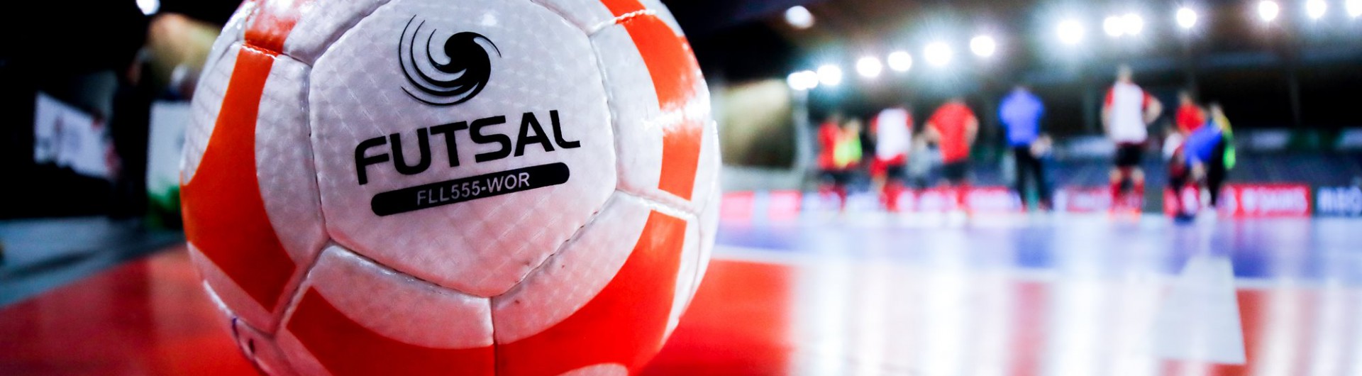 futsal