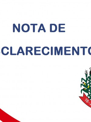 COMUNICADO_PIRATUBA_2_1