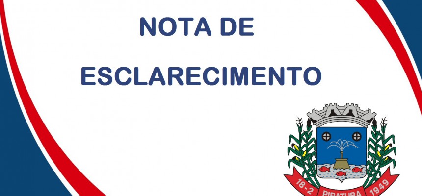 COMUNICADO_PIRATUBA_2_1