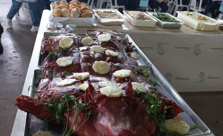 WhatsApp Image 2022-03-13 at 12.44.26