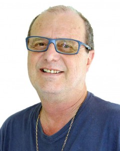 gildo
