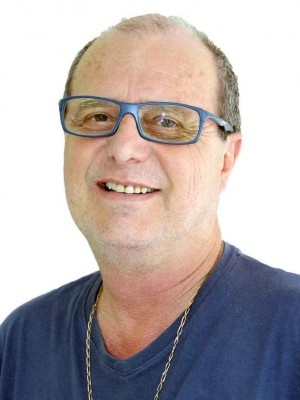 gildo