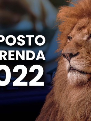 impostoderenda2022