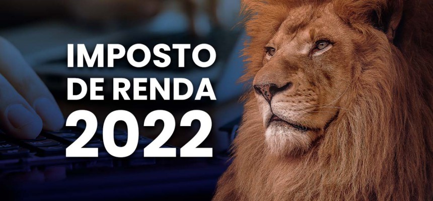 impostoderenda2022