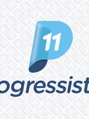 progressista-pp
