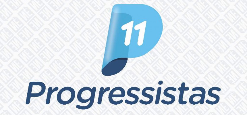 progressista-pp