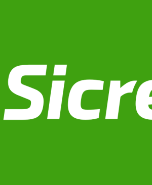 sicredi