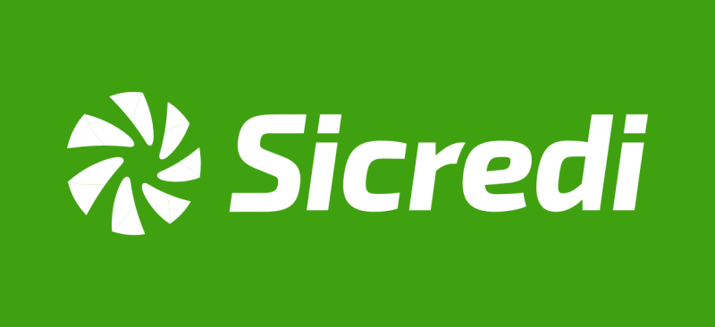 sicredi