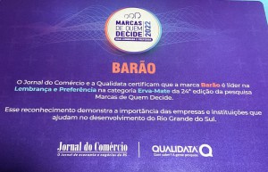 260422 barão