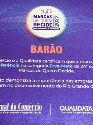 260422 barão