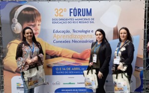 260422 educação