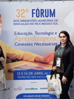 260422 educação