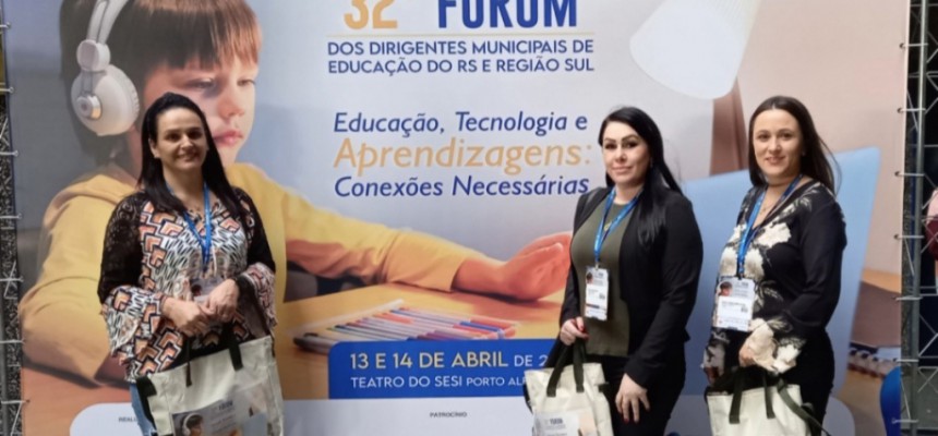 260422 educação