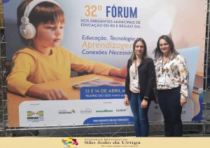 s forum