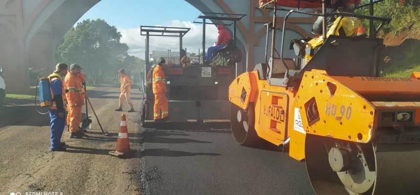 _Daer renova condiÃ§Ãµes do acesso a Paim Filho_,%20no%20nordeste%20do%20RS