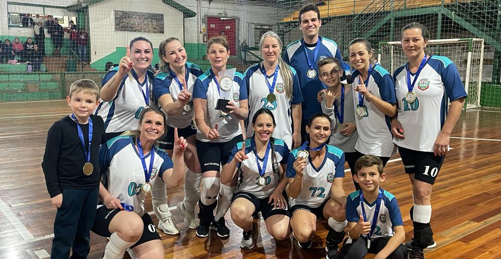 WhatsApp Image 2022-05-16 at 09.48.33