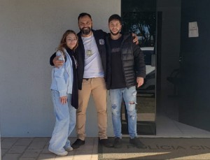 WhatsApp Image 2022-05-16 at 14.29.15