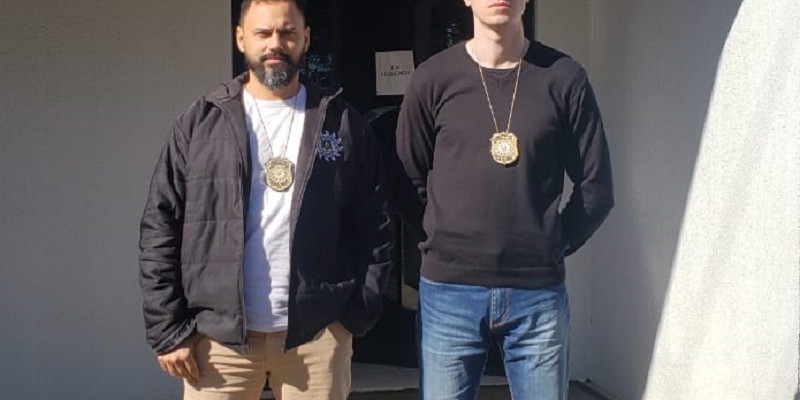 WhatsApp Image 2022-05-16 at 14.29.16 (1)