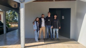 WhatsApp Image 2022-05-16 at 14.29.18