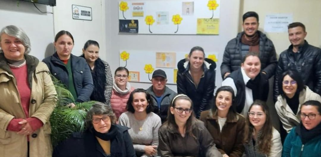 WhatsApp Image 2022-05-26 at 09.43.29