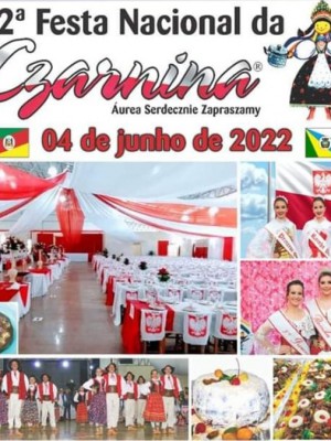 aurea 1
