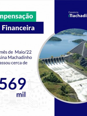 200622 barragem