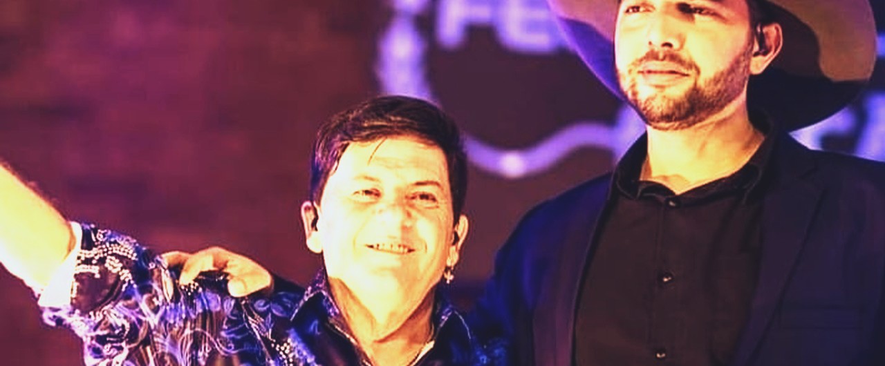 FelipeFalcao_Divulgaao_dupla_1