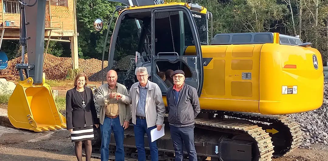 WhatsApp Image 2022-06-27 at 15.15.16