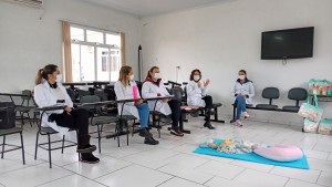 batch_IMG_20220621_150447