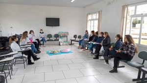 batch_IMG_20220621_150523