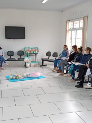 batch_IMG_20220621_150523