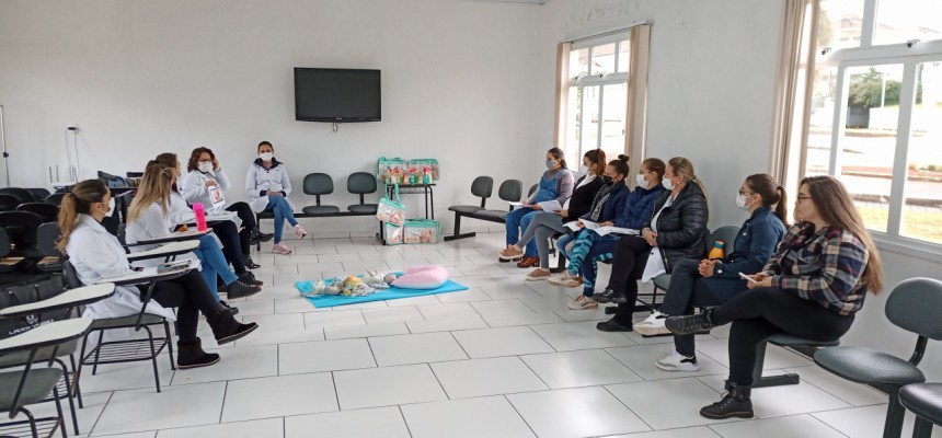 batch_IMG_20220621_150523