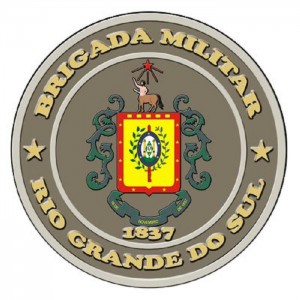 brigada