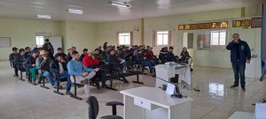 curso 2
