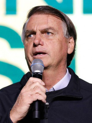 jair-bolsonaro-14062022084817535