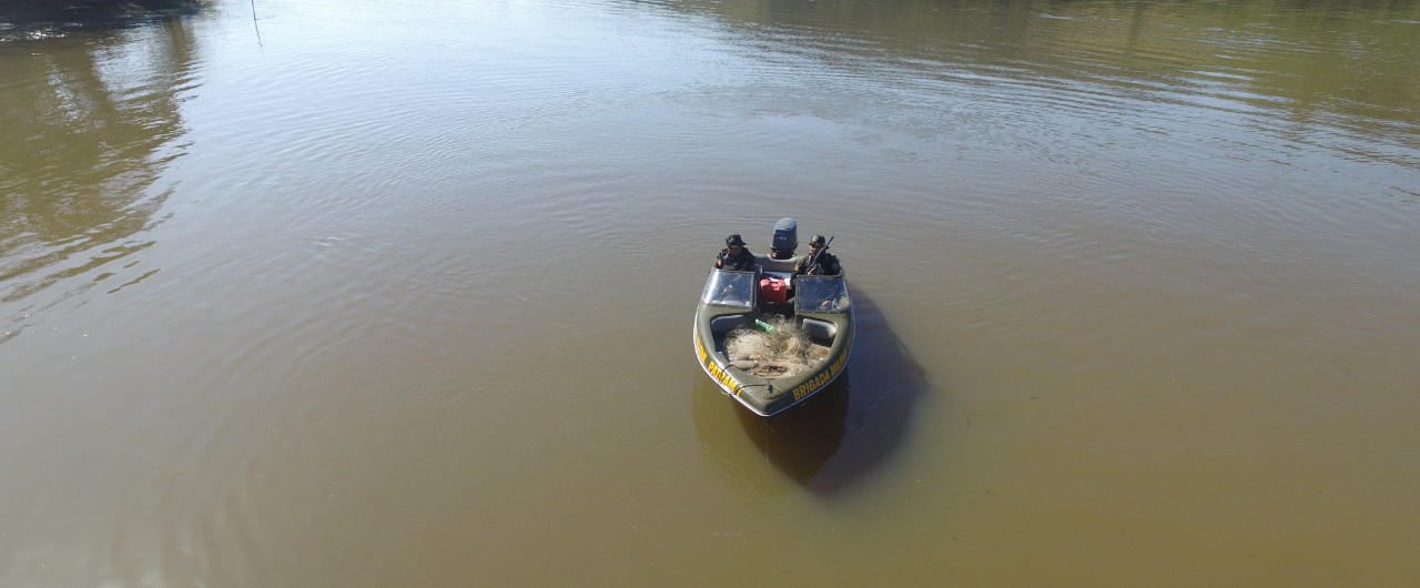 210722 crimes ambientais