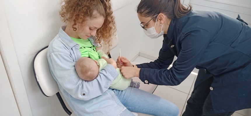 IMG_20220711_152414_845