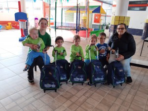 WhatsApp Image 2022-07-21 at 18.04.33