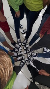 WhatsApp Image 2022-07-21 at 18.05.00