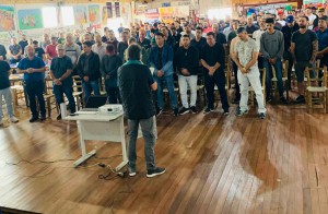 WhatsApp Image 2022-07-25 at 13.06.36