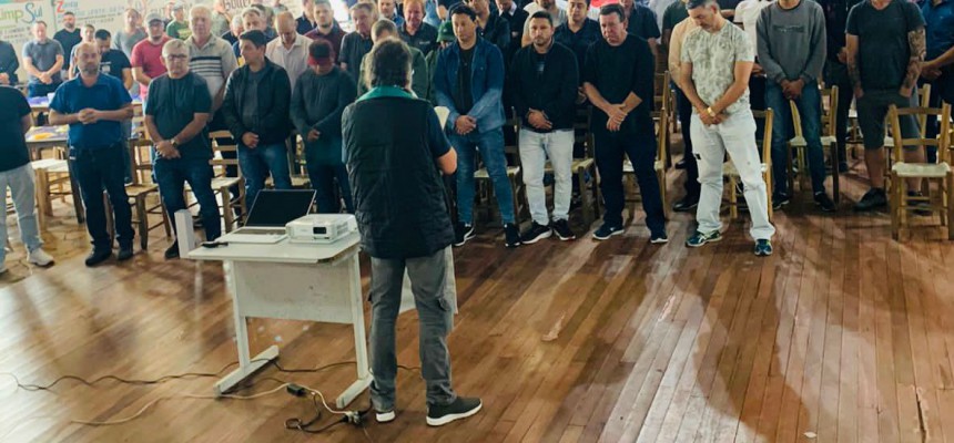 WhatsApp Image 2022-07-25 at 13.06.36