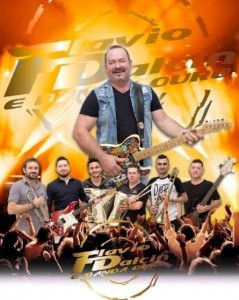 WhatsApp Image 2022-07-25 at 19.19.02