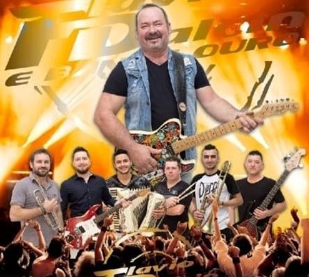 WhatsApp Image 2022-07-25 at 19.19.02